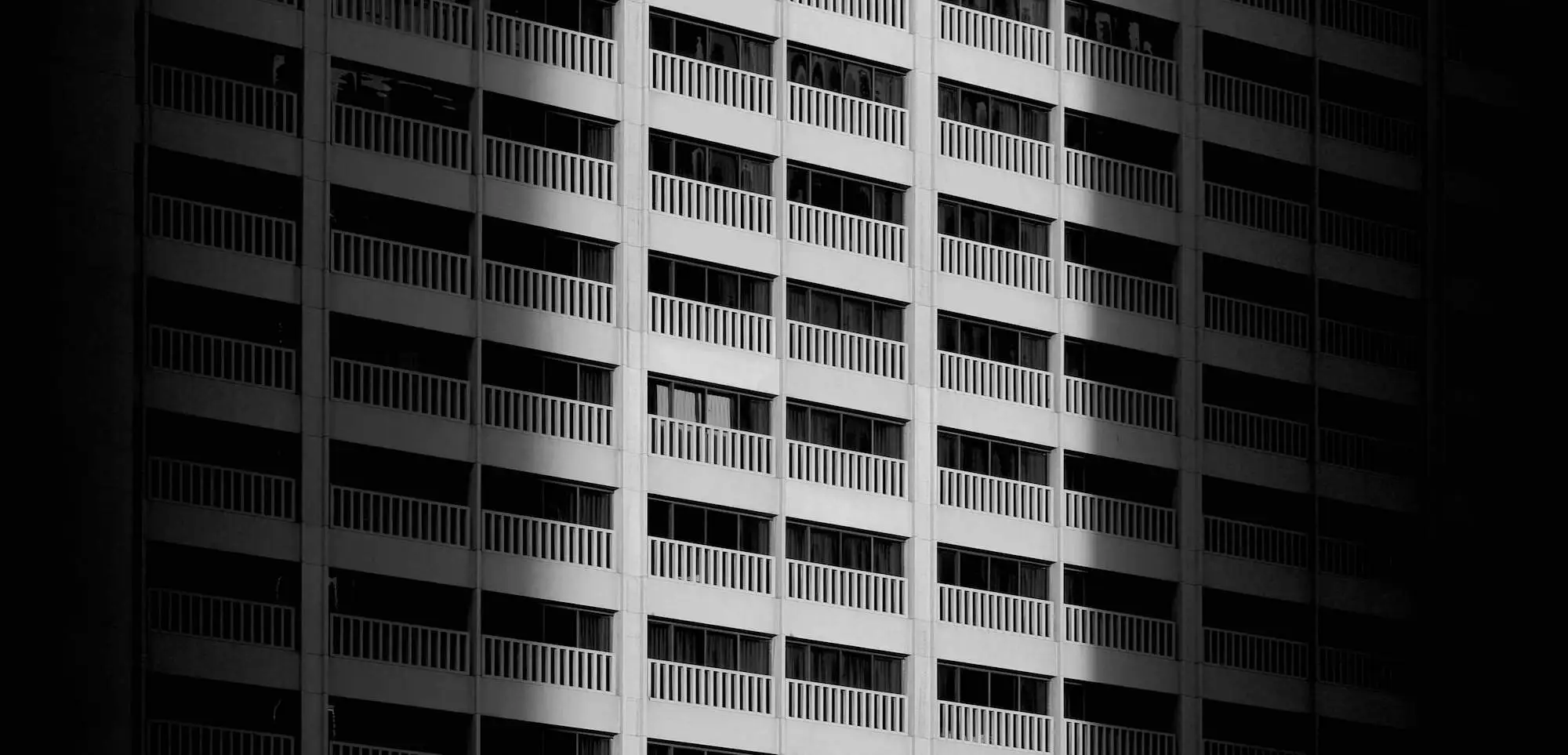 Hyatt Regency San Francisco, San Francisco, Stati Uniti